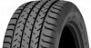 Michelin TRX GT 240/45R415  94 W